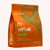 Pre-workout