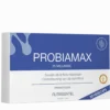 Probiamax Probiotique