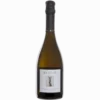 Prosecco Superiore Bio