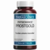 Prostgold
