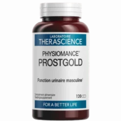 Prostgold