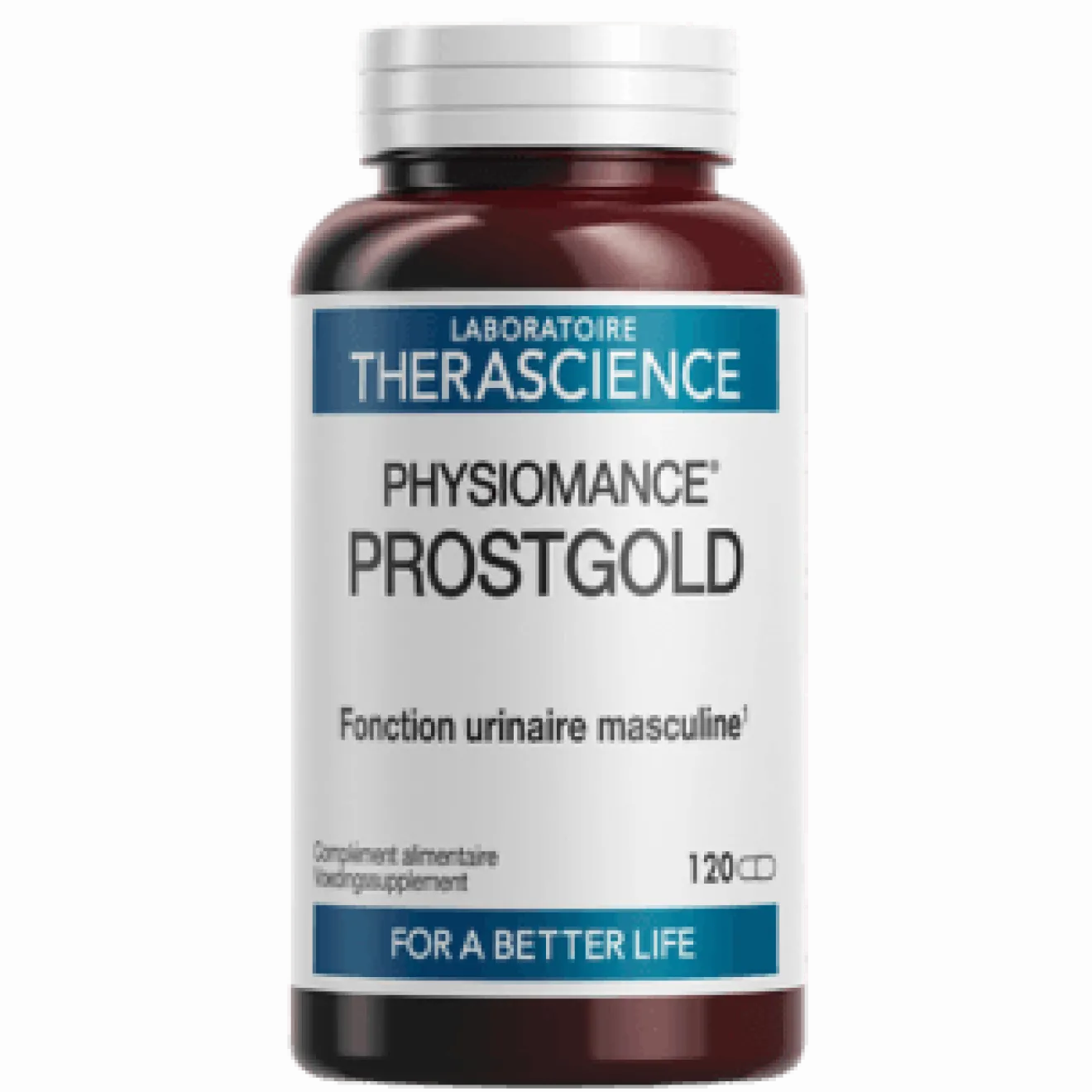 Prostgold