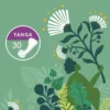 Protege-Slip Tanga Bio