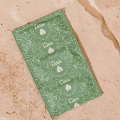 Préservatifs Larges Latex Naturel Ultra Fins