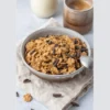 Pétales Multicéréales aux Chocolat Bio