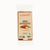 Pâte d'Amande Complète Bio