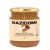 Purée Amande Noisette Cajou Bio