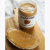 Purée de Noisettes Grillées Bio