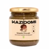 Purée Noisette Chocolat Bio