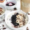 Quinoa Blanc en vrac Bio