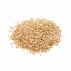 Quinoa Blanc en vrac Bio