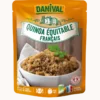 Quinoa express Bio