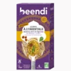 Quinoa Orientale Bio