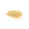Quinoa Soufflé en vrac Bio