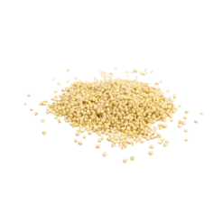Quinoa Soufflé en vrac Bio