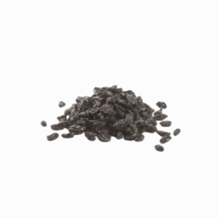 Raisins Secs Sultana en vrac Bio