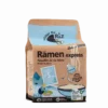 Ramen Riz Blanc Bio