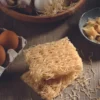 Ramen Riz Semi Complet Bio