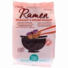 Ramen Sarrasin Shitake Bio
