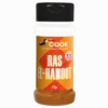 Ras El Hanout Bio