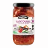 Ratatouille Bio