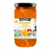 Ravioli au Seitan Bio