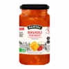 Ravioli Pur Bœuf Bio