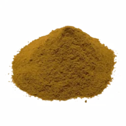 Recharge Cumin Poudre Bio