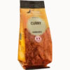 Recharge Curry Bio