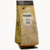 Recharge Fenugrec Moulu Bio