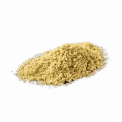 Recharge Gingembre Moulu Bio