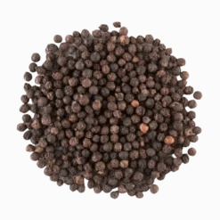 Recharge Poivre Noir Grains Bio