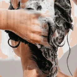 Recharge Shampoing Quotidien Bio