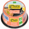Rillettes Saumon Bio