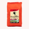 Riz Basmati Blanc Bio