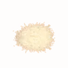 Riz basmati blanc en vrac Bio