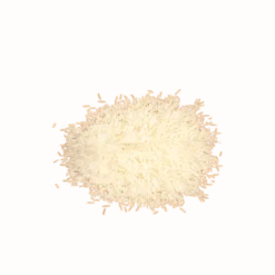 Riz basmati blanc en vrac Bio