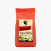 Riz Basmati Complet Cuisson Rapide Bio