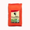 Riz Basmati Semi-Complet Bio