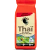 Riz Blanc Thaï Bio
