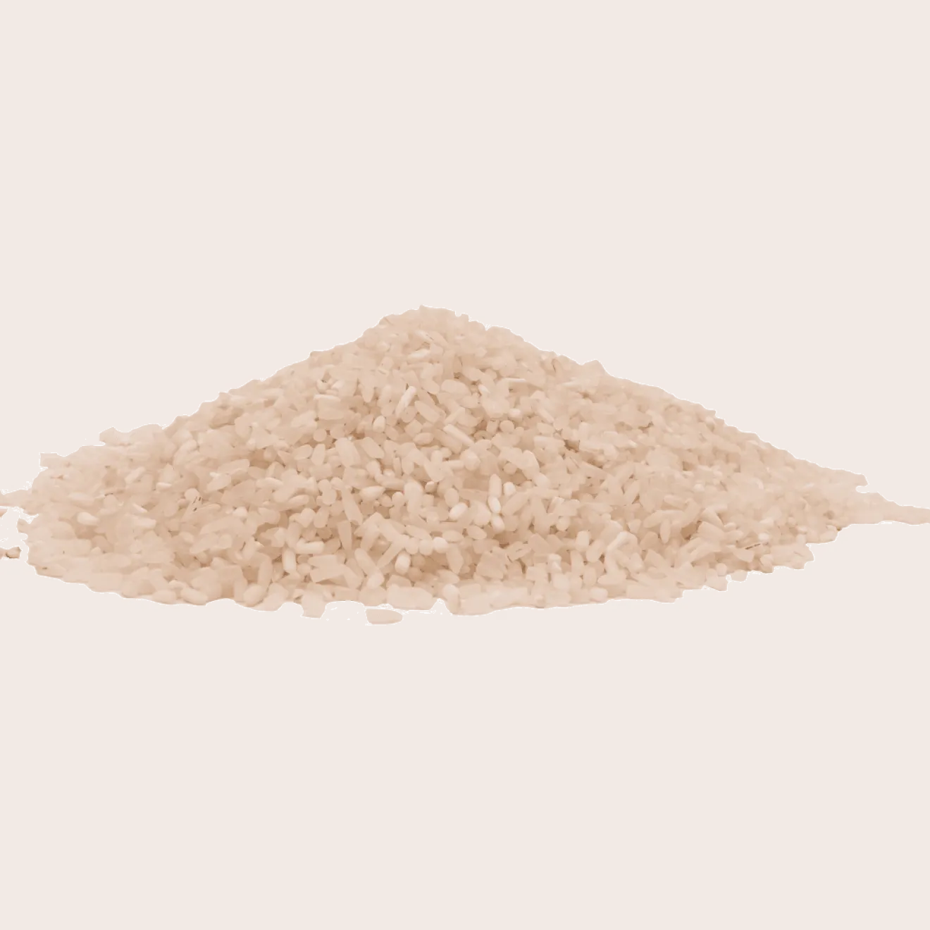 Riz Concassé Equitable Pendjab Bio