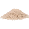 Riz de Camargue IGP Demi-complet VRAC Bio