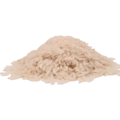 Riz de Camargue IGP Demi-complet VRAC Bio