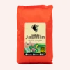 Riz Jasmin Cambodge 1/2 Complet Equitable Bio
