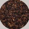 Riz Jasmin Thaï Noir Bio