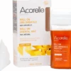Roll-On Cire Orientale Ylang Ylang Bio