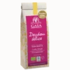 Rooibos Grenade Framboise Doudou Délice Bio