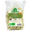 Ruban Basilic Ail Bio