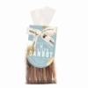 Sachet Pâques Trio Speculoos Lait