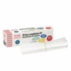 Sacs Congélation Zippés Recyclables